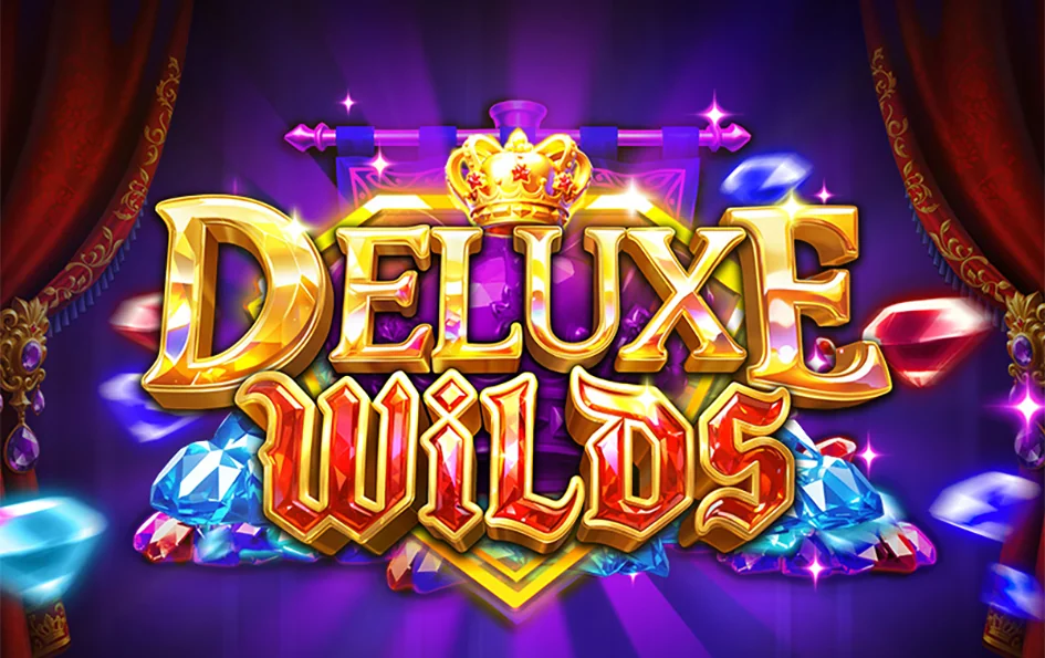 Deluxe-Wilds-Thumbnail
