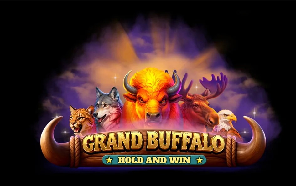 Grand-Buffalo-hold-and-Win-Thumbnail