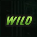 Green-&-Wild-Symbol-1