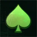 Green-&-Wild-Symbol-2