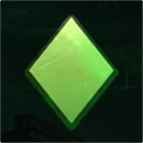 Green-&-Wild-Symbol-3
