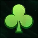 Green-&-Wild-Symbol-4