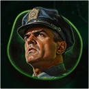 Green-&-Wild-Symbol-7