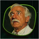 Green-&-Wild-Symbol-8