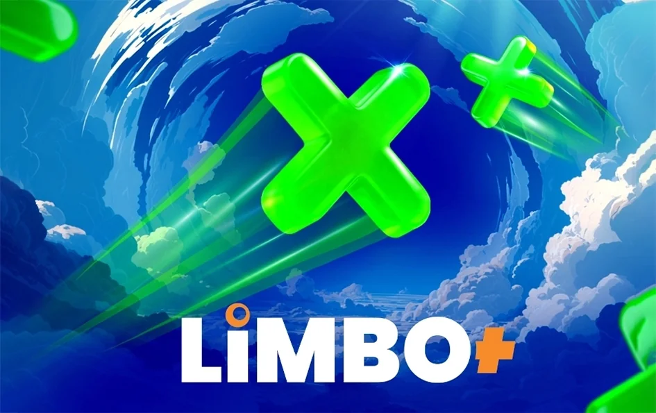 Limbo+-Thumbnail