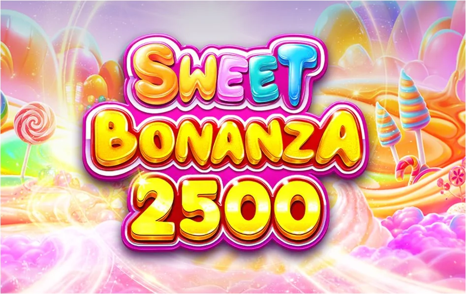 Sweet-Bonanza-2500-Thumbnail